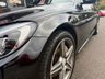 USED 2014 64 MERCEDES-BENZ C-CLASS 2.1 C250 BlueTEC AMG Line Estate 5dr Diesel G-Tronic+ Euro 6 (s/s) (204 ps) BLUETOOTH~DAB~LEATHER~PARK SENSORS