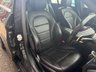 USED 2014 64 MERCEDES-BENZ C-CLASS 2.1 C250 BlueTEC AMG Line Estate 5dr Diesel G-Tronic+ Euro 6 (s/s) (204 ps) BLUETOOTH~DAB~LEATHER~PARK SENSORS