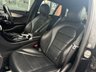 USED 2014 64 MERCEDES-BENZ C-CLASS 2.1 C250 BlueTEC AMG Line Estate 5dr Diesel G-Tronic+ Euro 6 (s/s) (204 ps) BLUETOOTH~DAB~LEATHER~PARK SENSORS