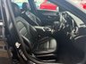 USED 2014 64 MERCEDES-BENZ C-CLASS 2.1 C250 BlueTEC AMG Line Estate 5dr Diesel G-Tronic+ Euro 6 (s/s) (204 ps) BLUETOOTH~DAB~LEATHER~PARK SENSORS