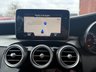 USED 2014 64 MERCEDES-BENZ C-CLASS 2.1 C250 BlueTEC AMG Line Estate 5dr Diesel G-Tronic+ Euro 6 (s/s) (204 ps) BLUETOOTH~DAB~LEATHER~PARK SENSORS