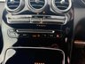 USED 2014 64 MERCEDES-BENZ C-CLASS 2.1 C250 BlueTEC AMG Line Estate 5dr Diesel G-Tronic+ Euro 6 (s/s) (204 ps) BLUETOOTH~DAB~LEATHER~PARK SENSORS
