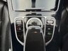 USED 2014 64 MERCEDES-BENZ C-CLASS 2.1 C250 BlueTEC AMG Line Estate 5dr Diesel G-Tronic+ Euro 6 (s/s) (204 ps) BLUETOOTH~DAB~LEATHER~PARK SENSORS