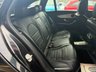 USED 2014 64 MERCEDES-BENZ C-CLASS 2.1 C250 BlueTEC AMG Line Estate 5dr Diesel G-Tronic+ Euro 6 (s/s) (204 ps) BLUETOOTH~DAB~LEATHER~PARK SENSORS