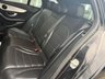 USED 2014 64 MERCEDES-BENZ C-CLASS 2.1 C250 BlueTEC AMG Line Estate 5dr Diesel G-Tronic+ Euro 6 (s/s) (204 ps) BLUETOOTH~DAB~LEATHER~PARK SENSORS
