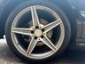 USED 2014 64 MERCEDES-BENZ C-CLASS 2.1 C250 BlueTEC AMG Line Estate 5dr Diesel G-Tronic+ Euro 6 (s/s) (204 ps) BLUETOOTH~DAB~LEATHER~PARK SENSORS