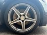 USED 2014 64 MERCEDES-BENZ C-CLASS 2.1 C250 BlueTEC AMG Line Estate 5dr Diesel G-Tronic+ Euro 6 (s/s) (204 ps) BLUETOOTH~DAB~LEATHER~PARK SENSORS