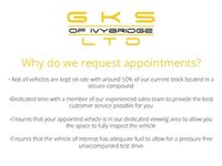 USED 2020 70 SKODA KAMIQ 1.6 TDI SE L SUV 5dr Diesel Manual Euro 6 (s/s) (115 ps) **FINANCE ME FOR UP TO 5 YEARS WITH NO DEPOSIT**