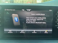 USED 2020 70 SKODA KAMIQ 1.6 TDI SE L SUV 5dr Diesel Manual Euro 6 (s/s) (115 ps) **FINANCE ME FOR UP TO 5 YEARS WITH NO DEPOSIT**