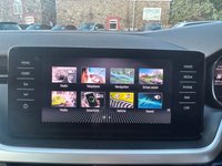 USED 2020 70 SKODA KAMIQ 1.6 TDI SE L SUV 5dr Diesel Manual Euro 6 (s/s) (115 ps) **FINANCE ME FOR UP TO 5 YEARS WITH NO DEPOSIT**