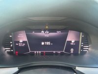 USED 2020 70 SKODA KAMIQ 1.6 TDI SE L SUV 5dr Diesel Manual Euro 6 (s/s) (115 ps) **FINANCE ME FOR UP TO 5 YEARS WITH NO DEPOSIT**