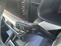 USED 2020 70 SKODA KAMIQ 1.6 TDI SE L SUV 5dr Diesel Manual Euro 6 (s/s) (115 ps) **FINANCE ME FOR UP TO 5 YEARS WITH NO DEPOSIT**