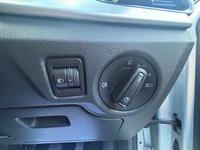 USED 2020 70 SKODA KAMIQ 1.6 TDI SE L SUV 5dr Diesel Manual Euro 6 (s/s) (115 ps) **FINANCE ME FOR UP TO 5 YEARS WITH NO DEPOSIT**
