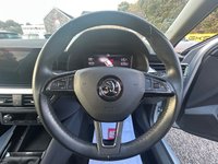 USED 2020 70 SKODA KAMIQ 1.6 TDI SE L SUV 5dr Diesel Manual Euro 6 (s/s) (115 ps) **FINANCE ME FOR UP TO 5 YEARS WITH NO DEPOSIT**
