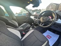 USED 2020 70 SKODA KAMIQ 1.6 TDI SE L SUV 5dr Diesel Manual Euro 6 (s/s) (115 ps) **FINANCE ME FOR UP TO 5 YEARS WITH NO DEPOSIT**