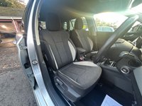 USED 2020 70 SKODA KAMIQ 1.6 TDI SE L SUV 5dr Diesel Manual Euro 6 (s/s) (115 ps) **FINANCE ME FOR UP TO 5 YEARS WITH NO DEPOSIT**