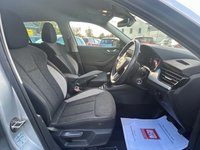 USED 2020 70 SKODA KAMIQ 1.6 TDI SE L SUV 5dr Diesel Manual Euro 6 (s/s) (115 ps) **FINANCE ME FOR UP TO 5 YEARS WITH NO DEPOSIT**