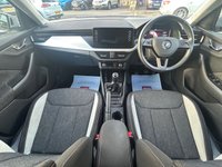 USED 2020 70 SKODA KAMIQ 1.6 TDI SE L SUV 5dr Diesel Manual Euro 6 (s/s) (115 ps) **FINANCE ME FOR UP TO 5 YEARS WITH NO DEPOSIT**