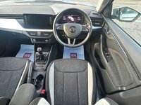 USED 2020 70 SKODA KAMIQ 1.6 TDI SE L SUV 5dr Diesel Manual Euro 6 (s/s) (115 ps) **FINANCE ME FOR UP TO 5 YEARS WITH NO DEPOSIT**