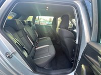 USED 2020 70 SKODA KAMIQ 1.6 TDI SE L SUV 5dr Diesel Manual Euro 6 (s/s) (115 ps) **FINANCE ME FOR UP TO 5 YEARS WITH NO DEPOSIT**