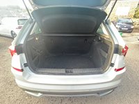 USED 2020 70 SKODA KAMIQ 1.6 TDI SE L SUV 5dr Diesel Manual Euro 6 (s/s) (115 ps) **FINANCE ME FOR UP TO 5 YEARS WITH NO DEPOSIT**