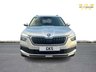 USED 2020 70 SKODA KAMIQ 1.6 TDI SE L SUV 5dr Diesel Manual Euro 6 (s/s) (115 ps) **FINANCE ME FOR UP TO 5 YEARS WITH NO DEPOSIT**