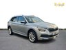 USED 2020 70 SKODA KAMIQ 1.6 TDI SE L SUV 5dr Diesel Manual Euro 6 (s/s) (115 ps) **FINANCE ME FOR UP TO 5 YEARS WITH NO DEPOSIT**