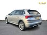 USED 2020 70 SKODA KAMIQ 1.6 TDI SE L SUV 5dr Diesel Manual Euro 6 (s/s) (115 ps) **FINANCE ME FOR UP TO 5 YEARS WITH NO DEPOSIT**