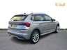 USED 2020 70 SKODA KAMIQ 1.6 TDI SE L SUV 5dr Diesel Manual Euro 6 (s/s) (115 ps) **FINANCE ME FOR UP TO 5 YEARS WITH NO DEPOSIT**