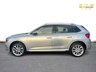 USED 2020 70 SKODA KAMIQ 1.6 TDI SE L SUV 5dr Diesel Manual Euro 6 (s/s) (115 ps) **FINANCE ME FOR UP TO 5 YEARS WITH NO DEPOSIT**