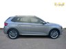 USED 2020 70 SKODA KAMIQ 1.6 TDI SE L SUV 5dr Diesel Manual Euro 6 (s/s) (115 ps) **FINANCE ME FOR UP TO 5 YEARS WITH NO DEPOSIT**