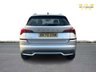 USED 2020 70 SKODA KAMIQ 1.6 TDI SE L SUV 5dr Diesel Manual Euro 6 (s/s) (115 ps) **FINANCE ME FOR UP TO 5 YEARS WITH NO DEPOSIT**