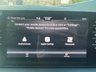 USED 2020 70 SKODA KAMIQ 1.6 TDI SE L SUV 5dr Diesel Manual Euro 6 (s/s) (115 ps) **FINANCE ME FOR UP TO 5 YEARS WITH NO DEPOSIT**