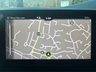 USED 2020 70 SKODA KAMIQ 1.6 TDI SE L SUV 5dr Diesel Manual Euro 6 (s/s) (115 ps) **FINANCE ME FOR UP TO 5 YEARS WITH NO DEPOSIT**