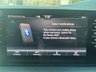USED 2020 70 SKODA KAMIQ 1.6 TDI SE L SUV 5dr Diesel Manual Euro 6 (s/s) (115 ps) **FINANCE ME FOR UP TO 5 YEARS WITH NO DEPOSIT**