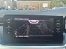USED 2020 70 SKODA KAMIQ 1.6 TDI SE L SUV 5dr Diesel Manual Euro 6 (s/s) (115 ps) **FINANCE ME FOR UP TO 5 YEARS WITH NO DEPOSIT**