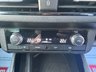 USED 2020 70 SKODA KAMIQ 1.6 TDI SE L SUV 5dr Diesel Manual Euro 6 (s/s) (115 ps) **FINANCE ME FOR UP TO 5 YEARS WITH NO DEPOSIT**