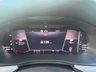 USED 2020 70 SKODA KAMIQ 1.6 TDI SE L SUV 5dr Diesel Manual Euro 6 (s/s) (115 ps) **FINANCE ME FOR UP TO 5 YEARS WITH NO DEPOSIT**