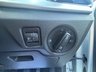 USED 2020 70 SKODA KAMIQ 1.6 TDI SE L SUV 5dr Diesel Manual Euro 6 (s/s) (115 ps) **FINANCE ME FOR UP TO 5 YEARS WITH NO DEPOSIT**