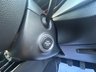 USED 2020 70 SKODA KAMIQ 1.6 TDI SE L SUV 5dr Diesel Manual Euro 6 (s/s) (115 ps) **FINANCE ME FOR UP TO 5 YEARS WITH NO DEPOSIT**