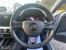 USED 2020 70 SKODA KAMIQ 1.6 TDI SE L SUV 5dr Diesel Manual Euro 6 (s/s) (115 ps) **FINANCE ME FOR UP TO 5 YEARS WITH NO DEPOSIT**