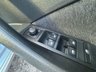 USED 2020 70 SKODA KAMIQ 1.6 TDI SE L SUV 5dr Diesel Manual Euro 6 (s/s) (115 ps) **FINANCE ME FOR UP TO 5 YEARS WITH NO DEPOSIT**