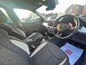 USED 2020 70 SKODA KAMIQ 1.6 TDI SE L SUV 5dr Diesel Manual Euro 6 (s/s) (115 ps) **FINANCE ME FOR UP TO 5 YEARS WITH NO DEPOSIT**