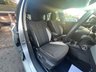USED 2020 70 SKODA KAMIQ 1.6 TDI SE L SUV 5dr Diesel Manual Euro 6 (s/s) (115 ps) **FINANCE ME FOR UP TO 5 YEARS WITH NO DEPOSIT**