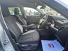 USED 2020 70 SKODA KAMIQ 1.6 TDI SE L SUV 5dr Diesel Manual Euro 6 (s/s) (115 ps) **FINANCE ME FOR UP TO 5 YEARS WITH NO DEPOSIT**