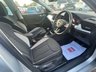 USED 2020 70 SKODA KAMIQ 1.6 TDI SE L SUV 5dr Diesel Manual Euro 6 (s/s) (115 ps) **FINANCE ME FOR UP TO 5 YEARS WITH NO DEPOSIT**