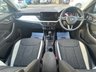 USED 2020 70 SKODA KAMIQ 1.6 TDI SE L SUV 5dr Diesel Manual Euro 6 (s/s) (115 ps) **FINANCE ME FOR UP TO 5 YEARS WITH NO DEPOSIT**