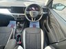 USED 2020 70 SKODA KAMIQ 1.6 TDI SE L SUV 5dr Diesel Manual Euro 6 (s/s) (115 ps) **FINANCE ME FOR UP TO 5 YEARS WITH NO DEPOSIT**