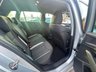 USED 2020 70 SKODA KAMIQ 1.6 TDI SE L SUV 5dr Diesel Manual Euro 6 (s/s) (115 ps) **FINANCE ME FOR UP TO 5 YEARS WITH NO DEPOSIT**