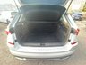 USED 2020 70 SKODA KAMIQ 1.6 TDI SE L SUV 5dr Diesel Manual Euro 6 (s/s) (115 ps) **FINANCE ME FOR UP TO 5 YEARS WITH NO DEPOSIT**